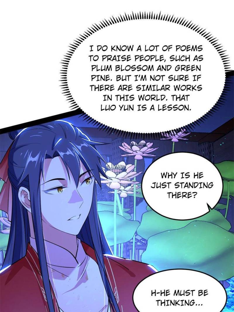 Page 63 of Chapter 223