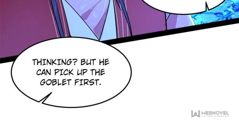 Page 64 of Chapter 223