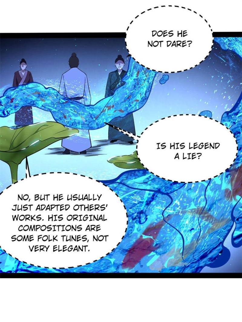 Page 65 of Chapter 223