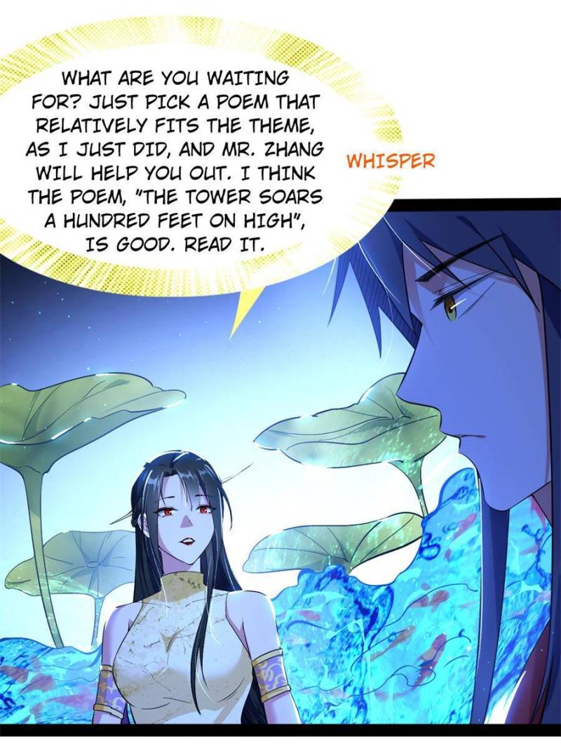 Page 66 of Chapter 223