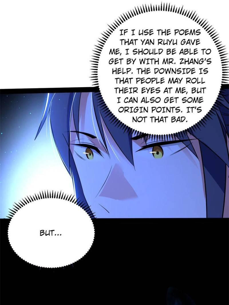 Page 67 of Chapter 223