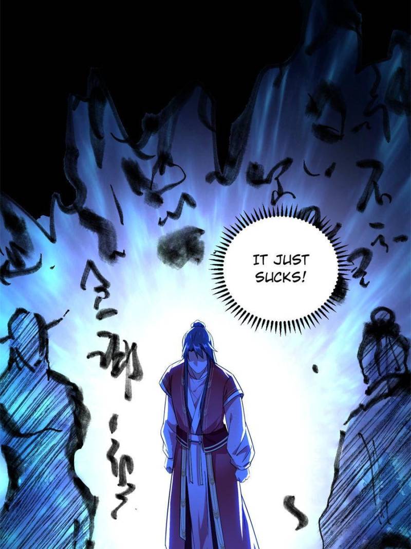 Page 68 of Chapter 223
