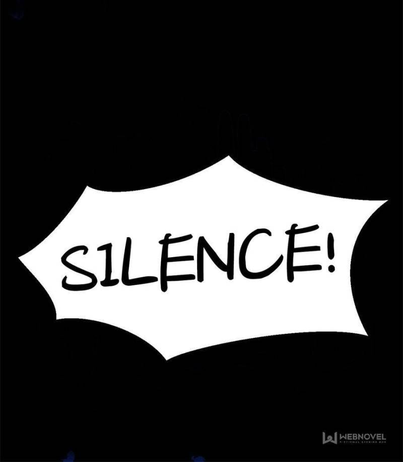 Page 70 of Chapter 223