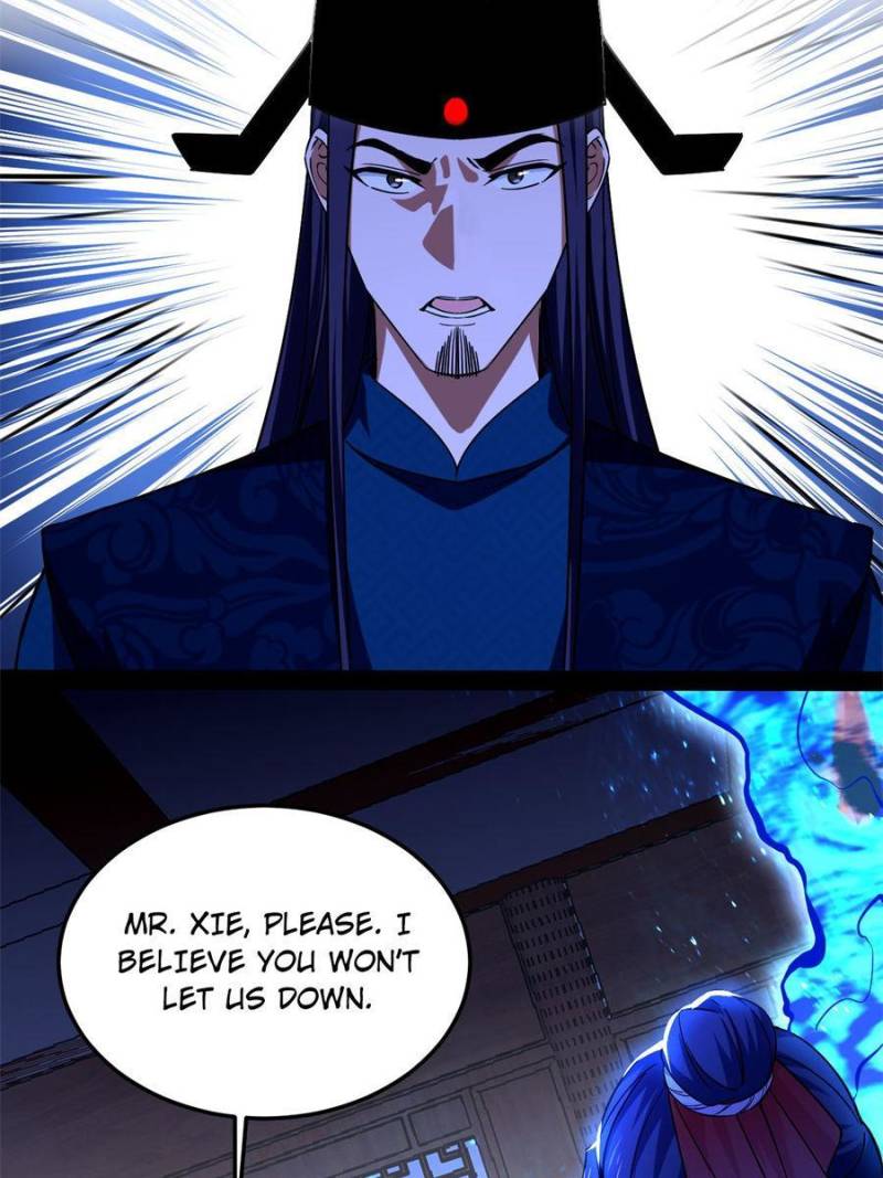 Page 72 of Chapter 223