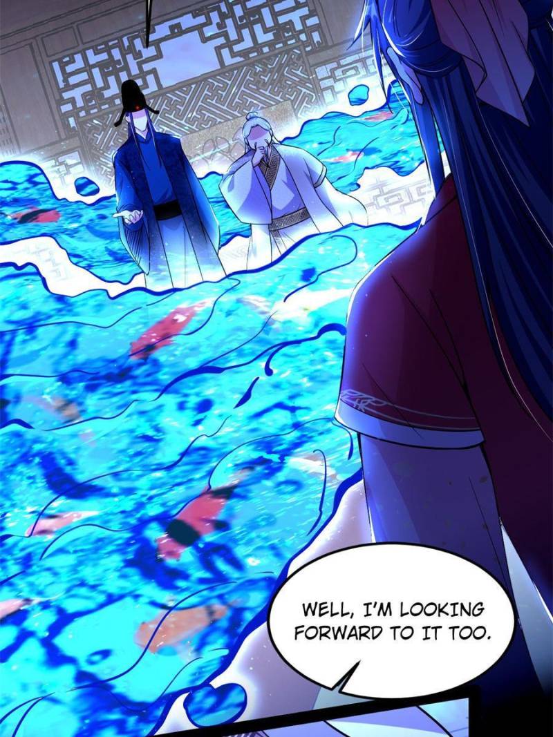 Page 73 of Chapter 223
