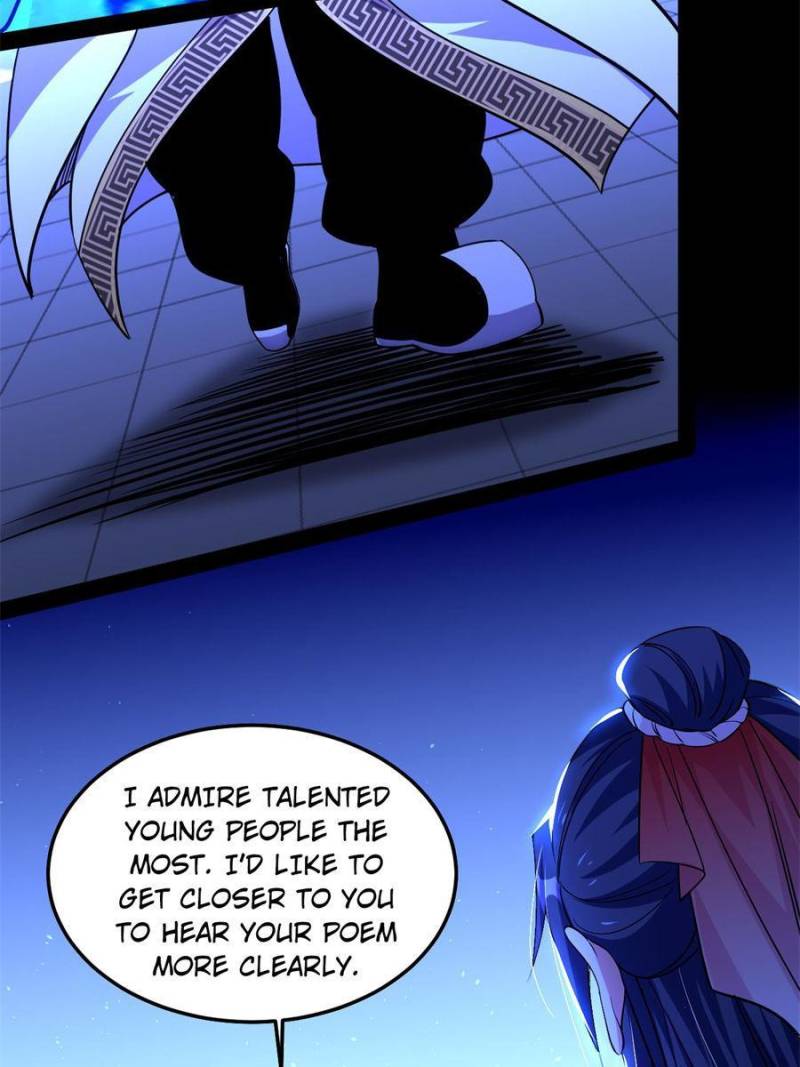 Page 74 of Chapter 223