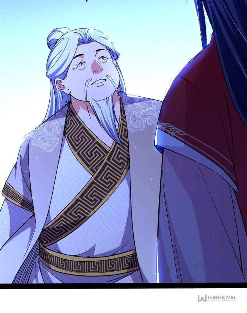 Page 75 of Chapter 223