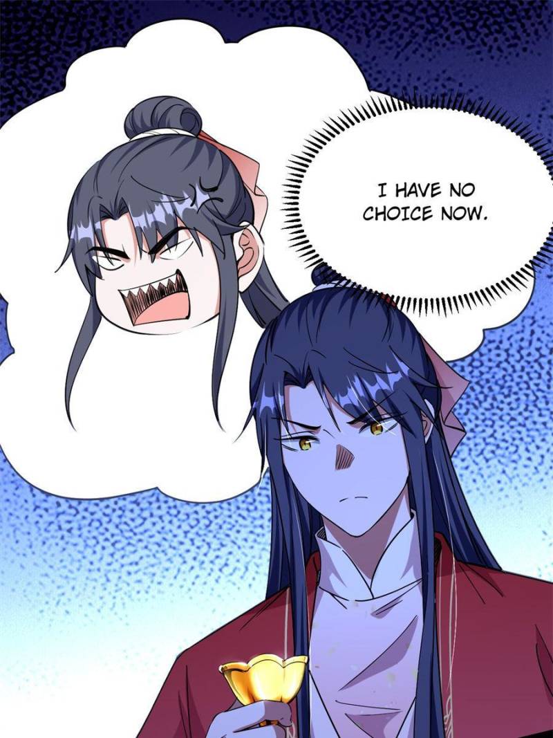 Page 76 of Chapter 223
