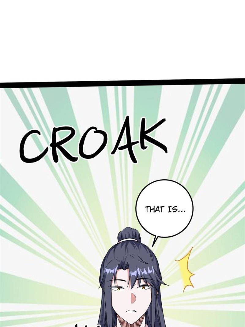 Page 78 of Chapter 223