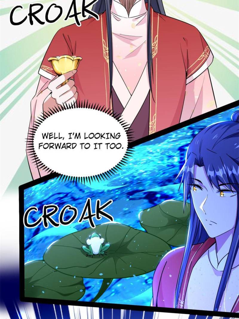 Page 79 of Chapter 223