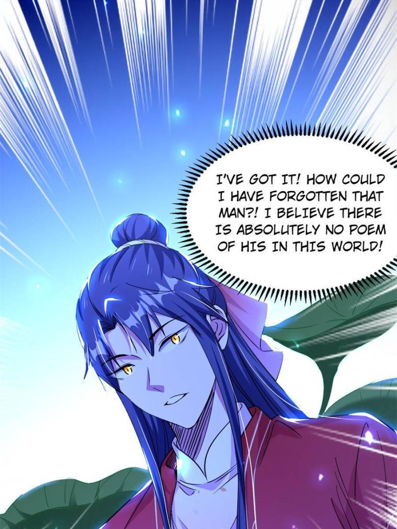 Page 80 of Chapter 223