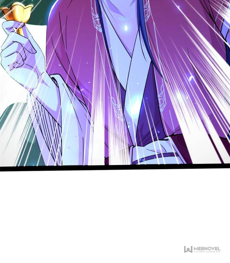 Page 81 of Chapter 223