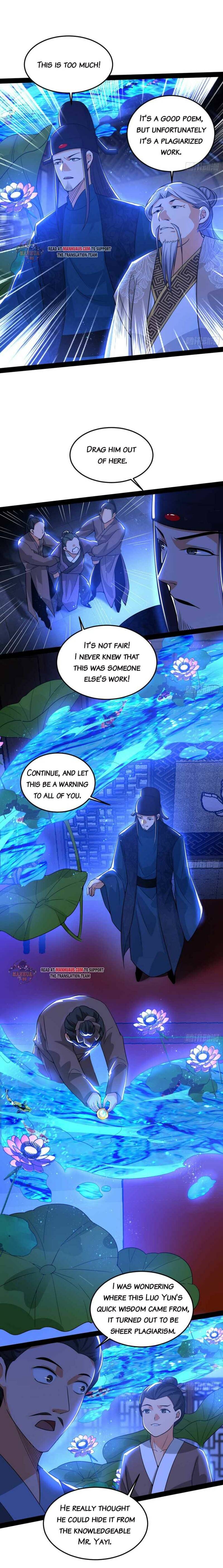 Page 3 of Chapter 223.1