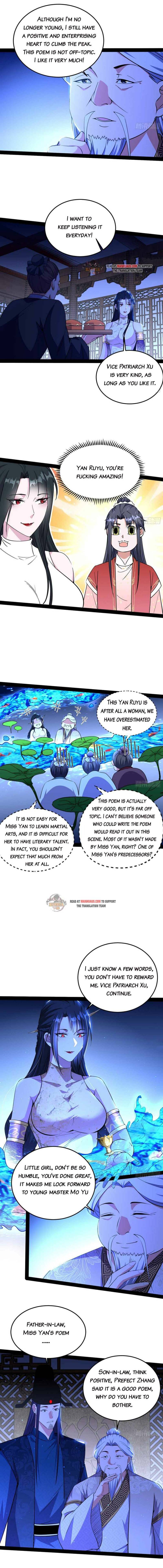 Page 2 of Chapter 223.2