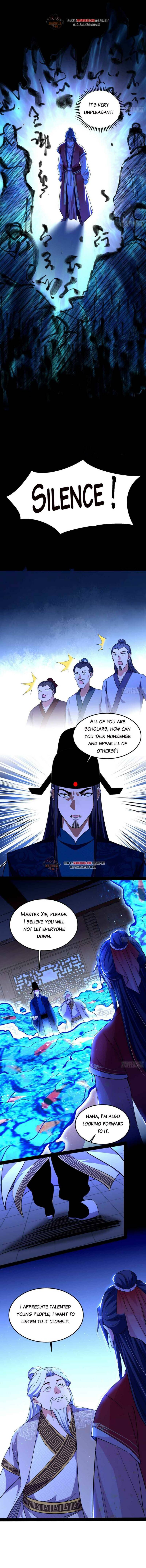 Page 5 of Chapter 223.2
