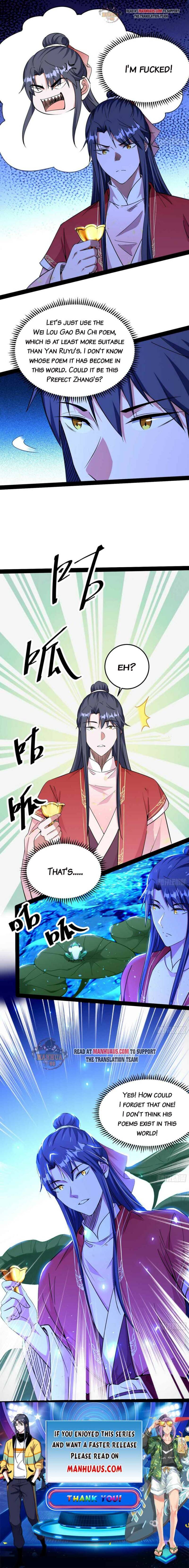 Page 6 of Chapter 223.2