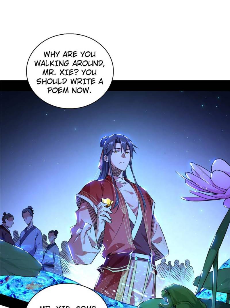 Page 1 of Chapter 224