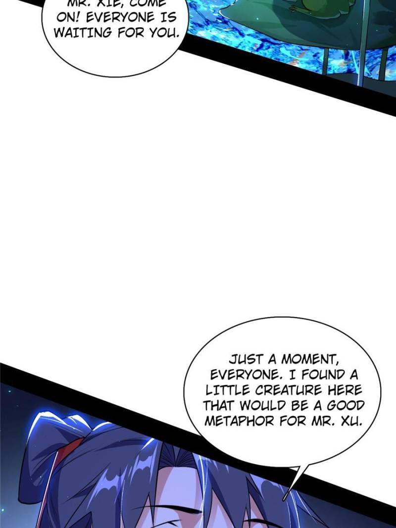Page 2 of Chapter 224