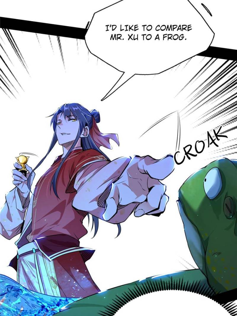 Page 4 of Chapter 224