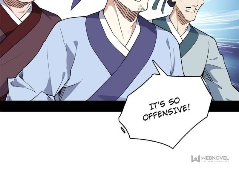 Page 6 of Chapter 224