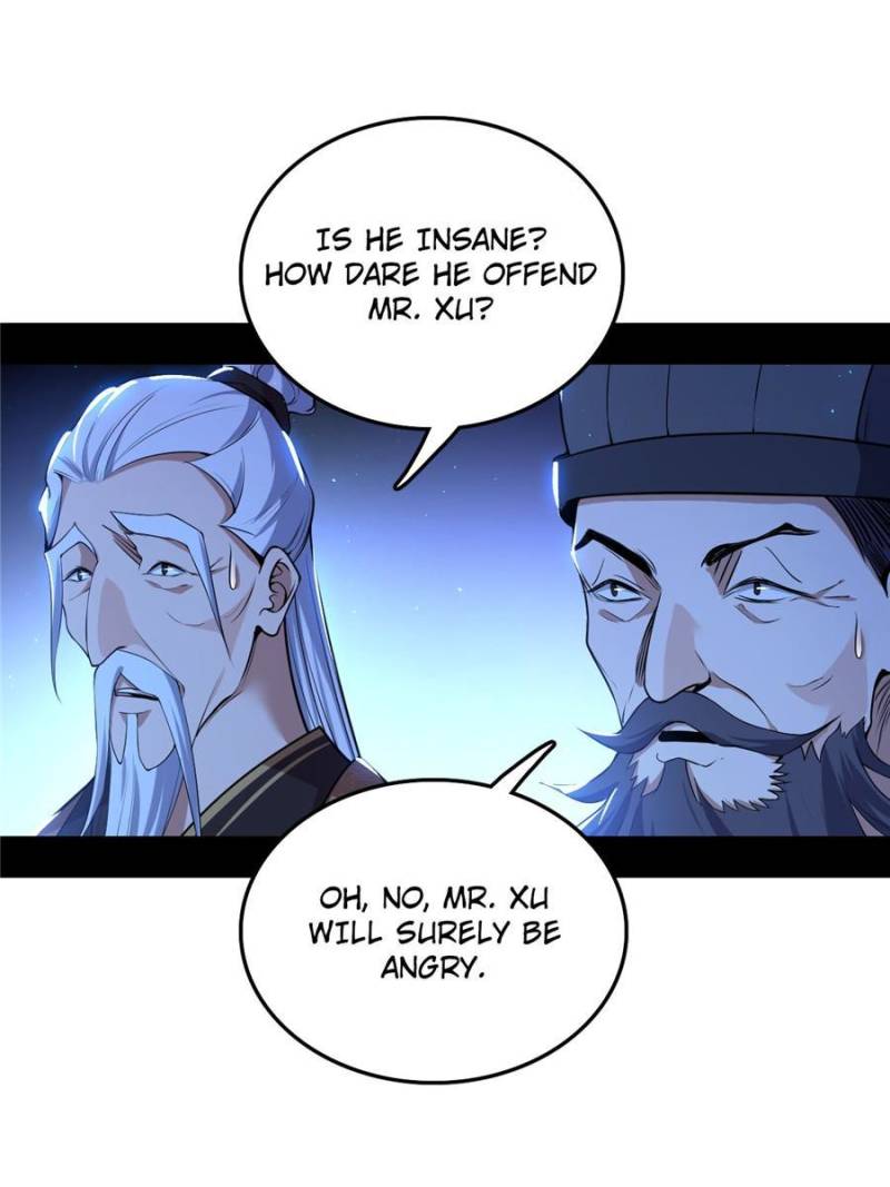 Page 7 of Chapter 224