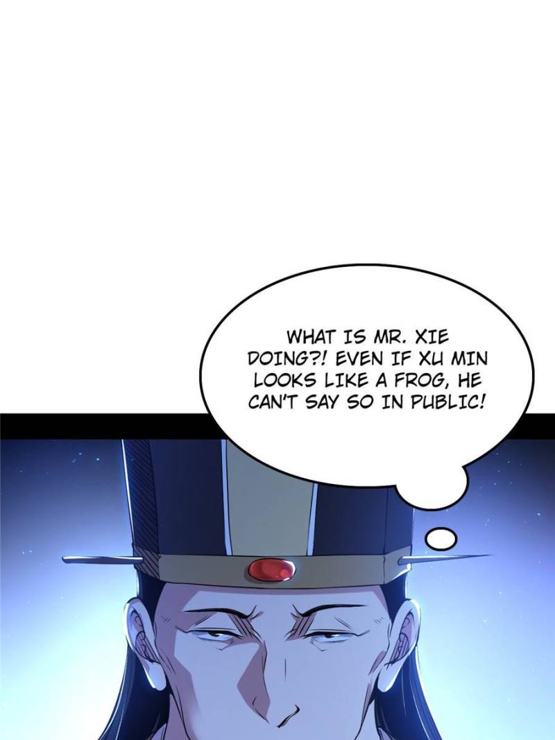 Page 8 of Chapter 224