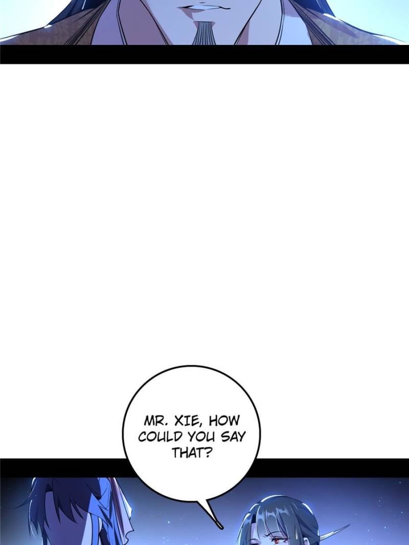 Page 9 of Chapter 224