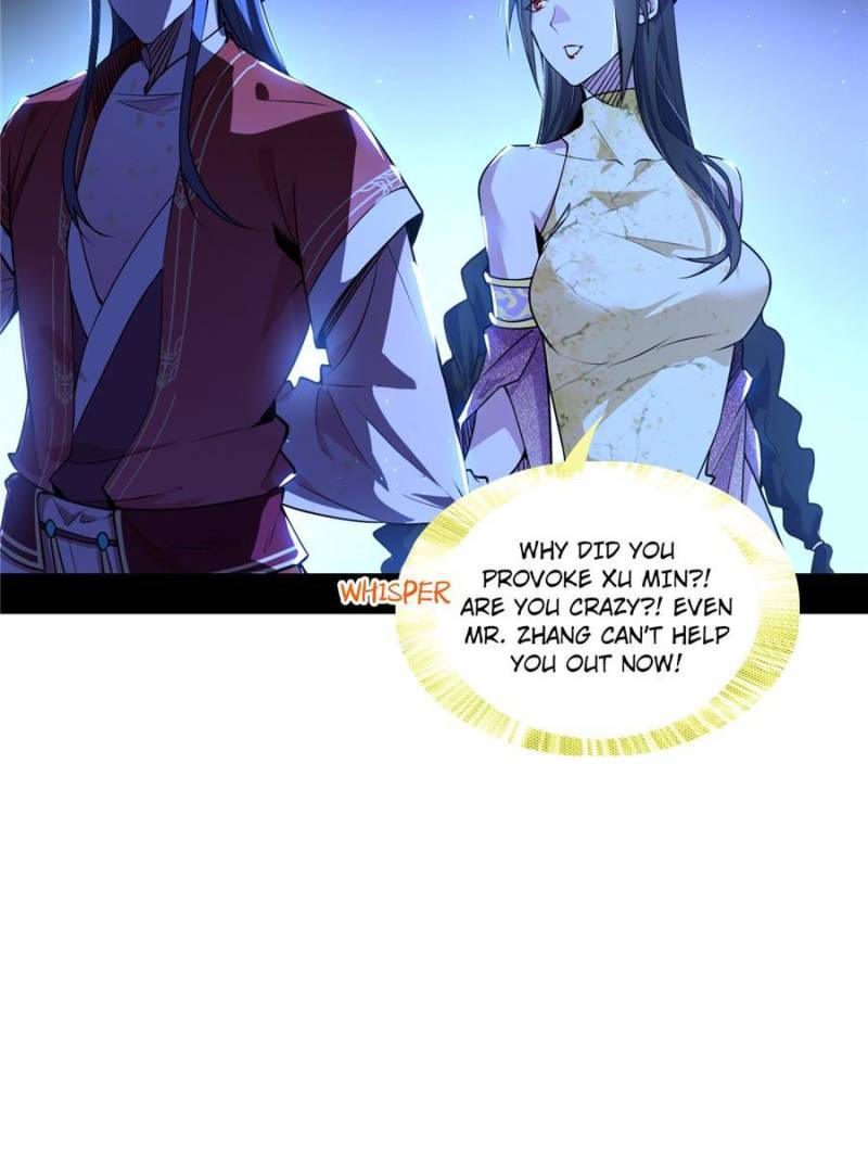 Page 10 of Chapter 224