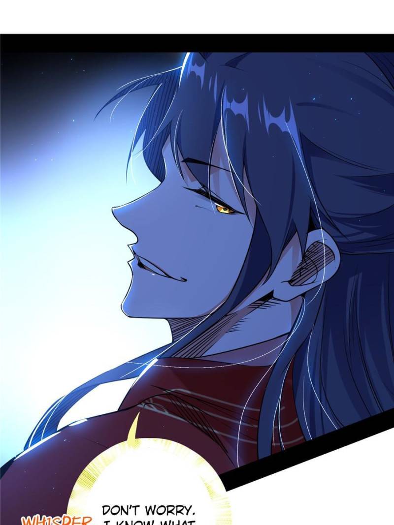 Page 11 of Chapter 224