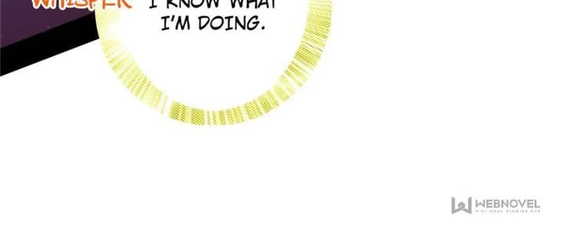 Page 12 of Chapter 224