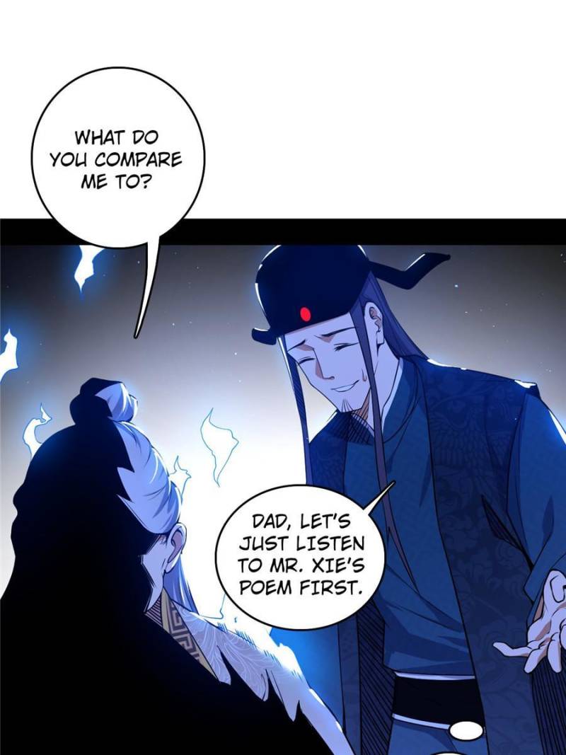 Page 13 of Chapter 224