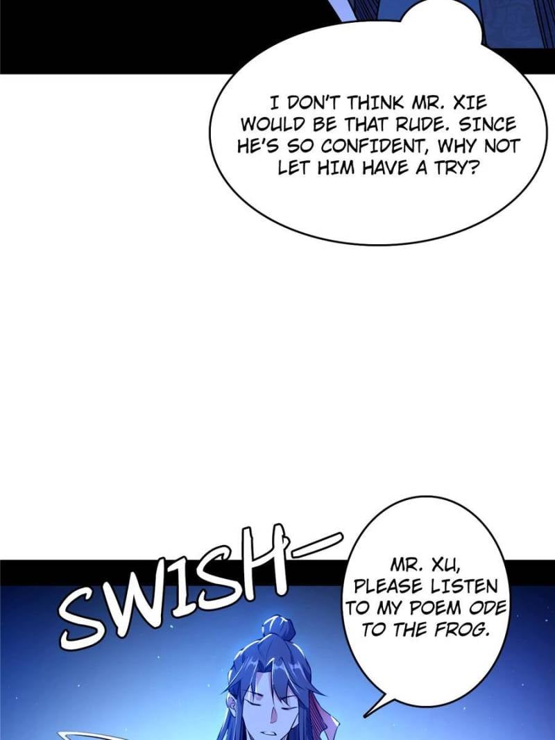 Page 14 of Chapter 224