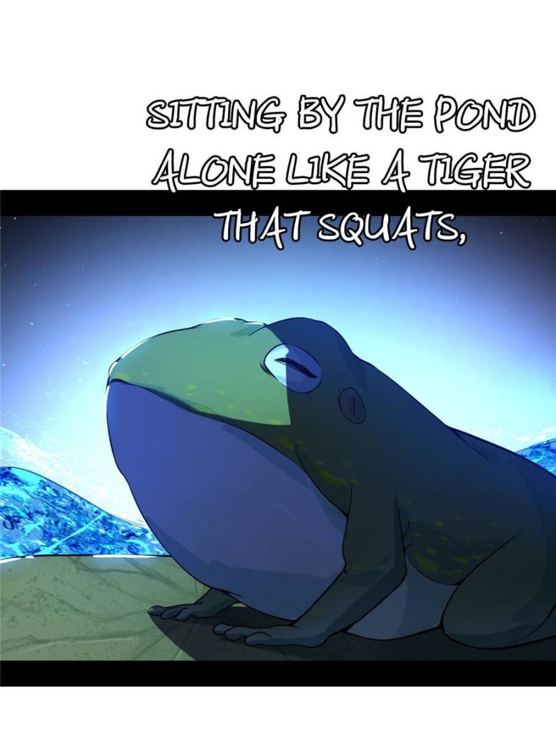 Page 16 of Chapter 224