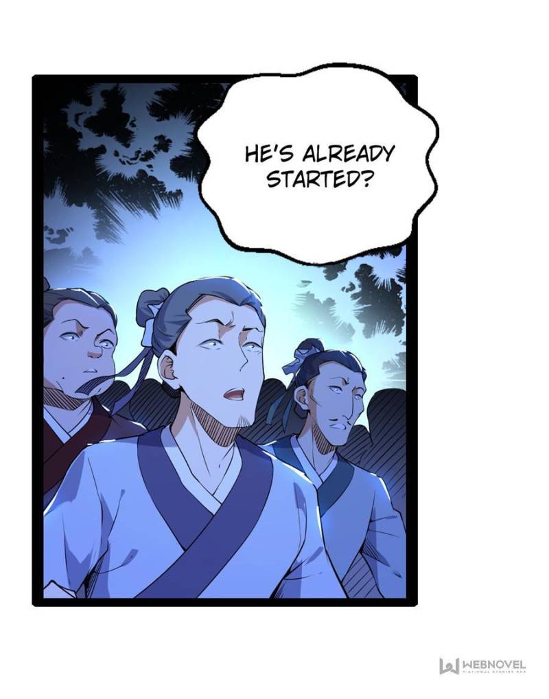 Page 17 of Chapter 224