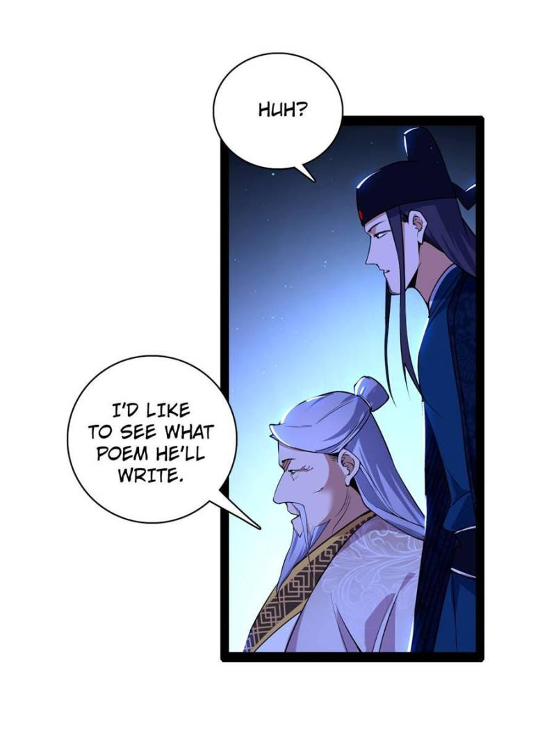 Page 18 of Chapter 224