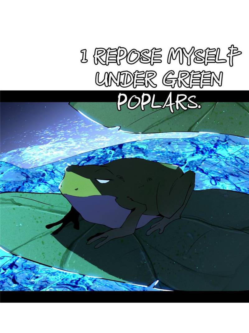 Page 19 of Chapter 224