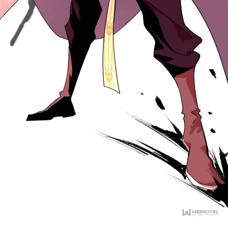 Page 23 of Chapter 224