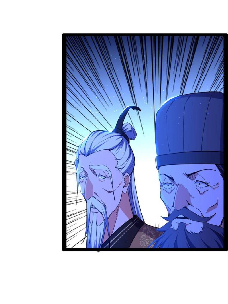Page 24 of Chapter 224