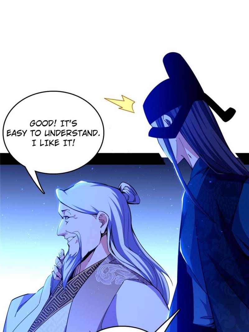 Page 25 of Chapter 224