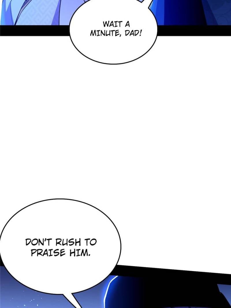 Page 26 of Chapter 224