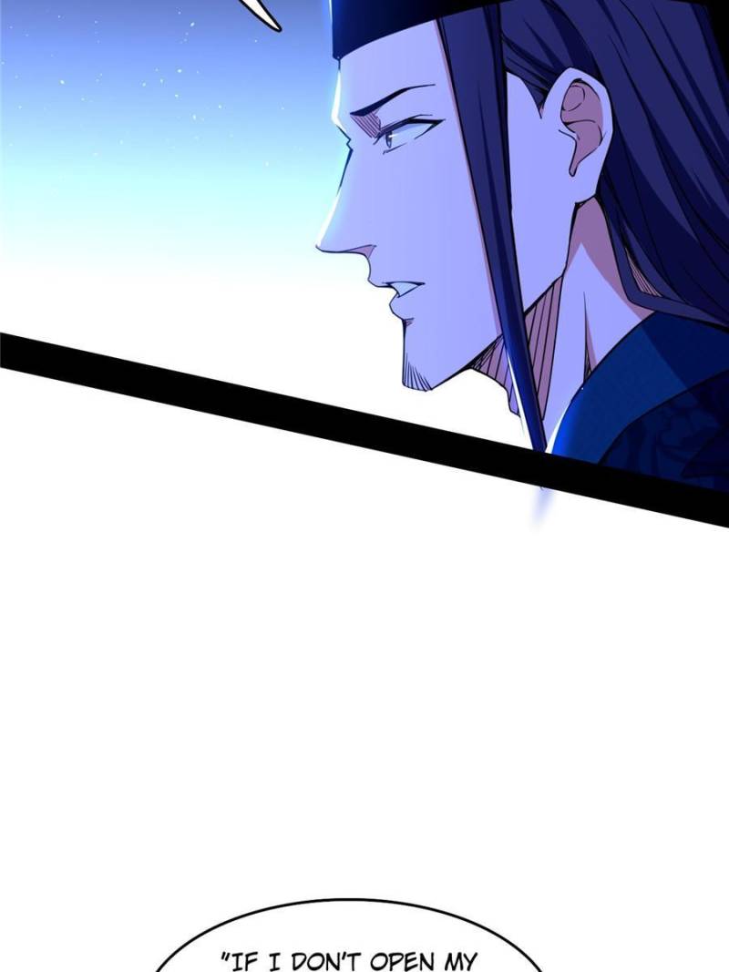Page 27 of Chapter 224