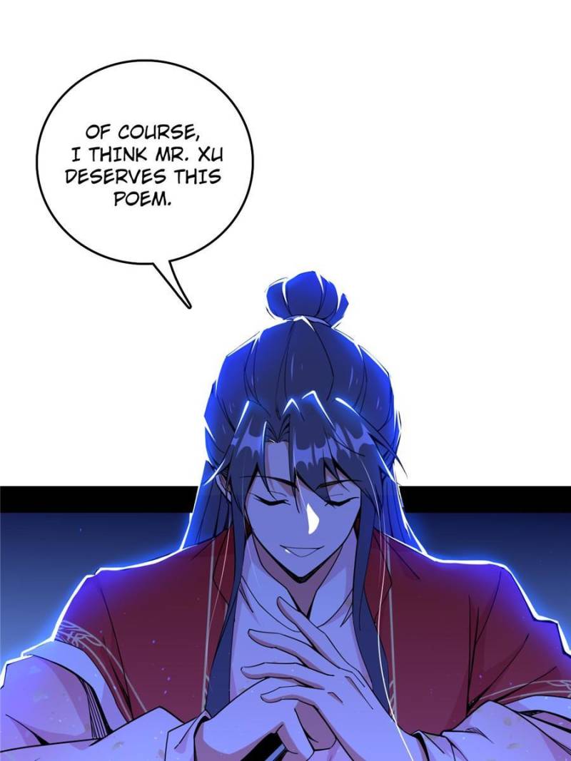 Page 29 of Chapter 224
