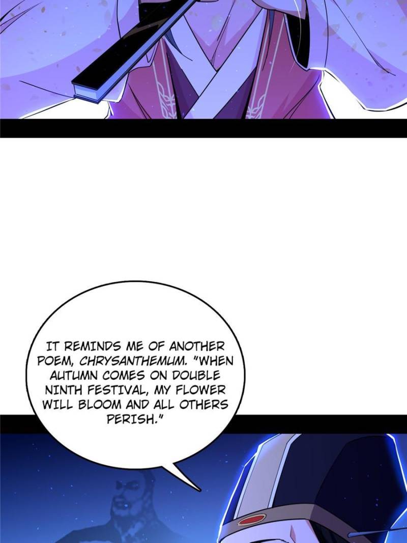 Page 30 of Chapter 224