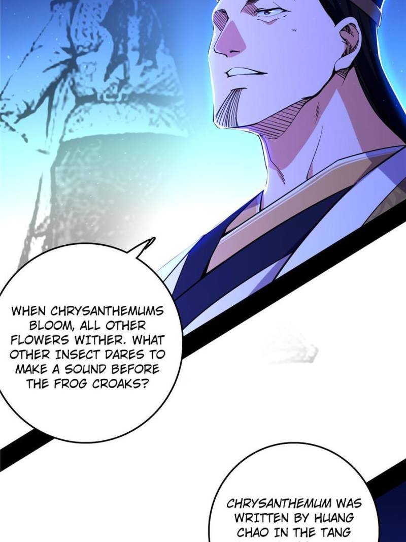 Page 31 of Chapter 224