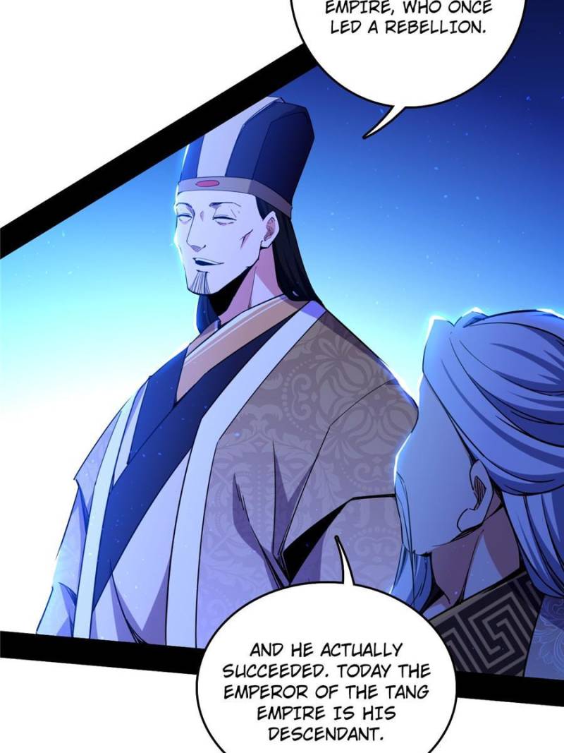 Page 32 of Chapter 224