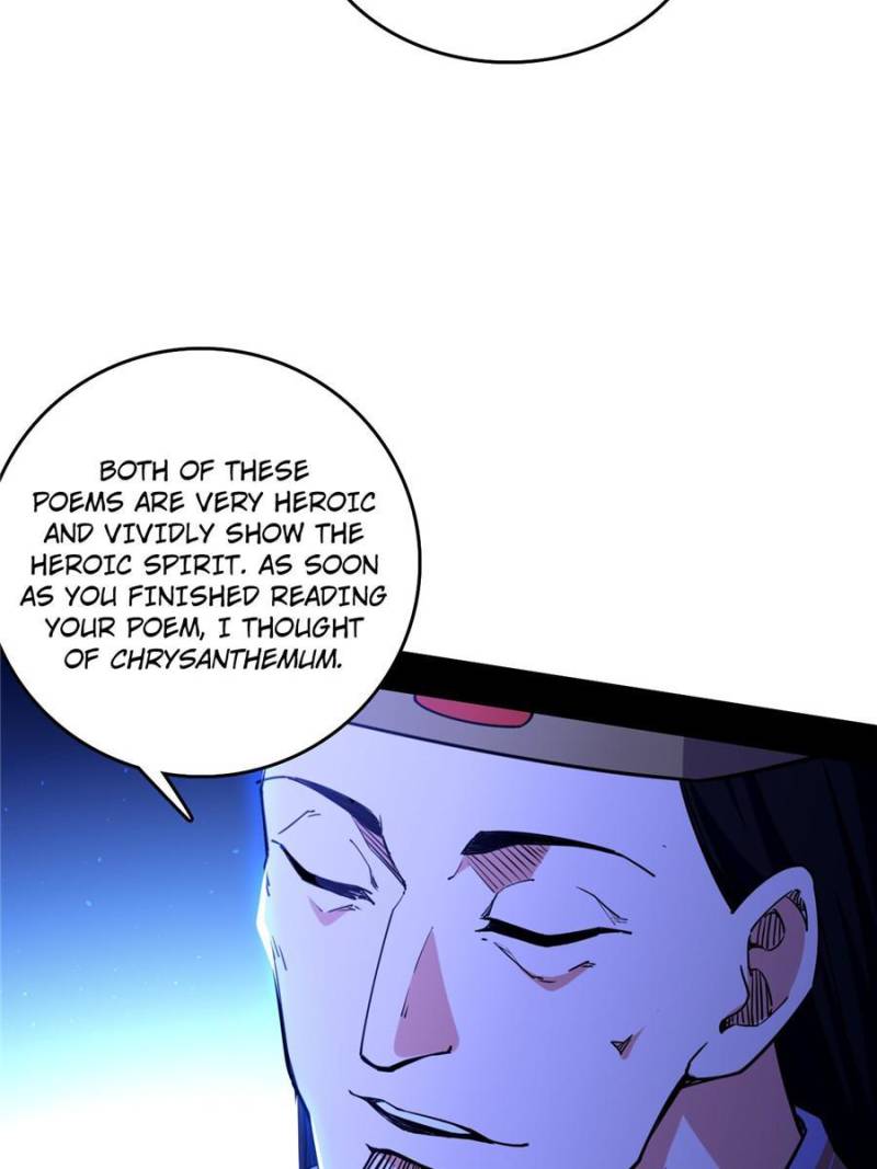 Page 33 of Chapter 224