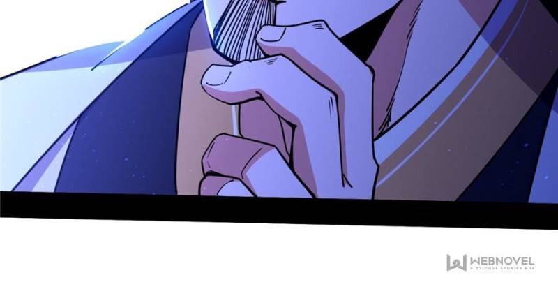 Page 34 of Chapter 224