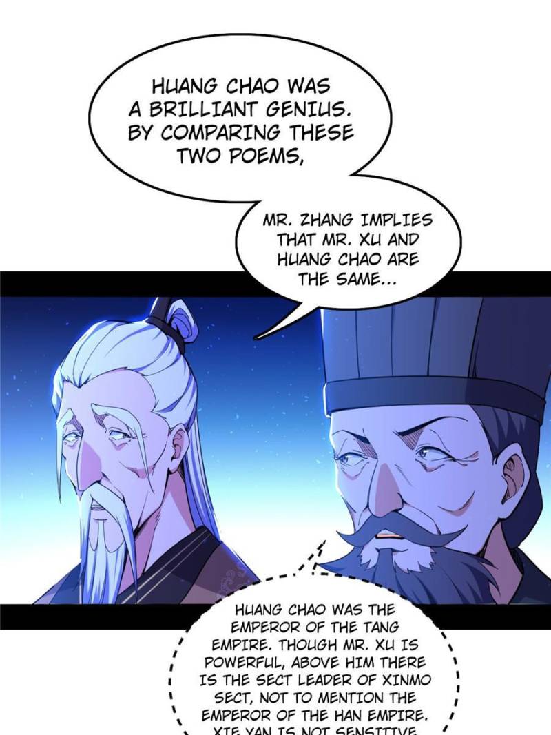 Page 35 of Chapter 224