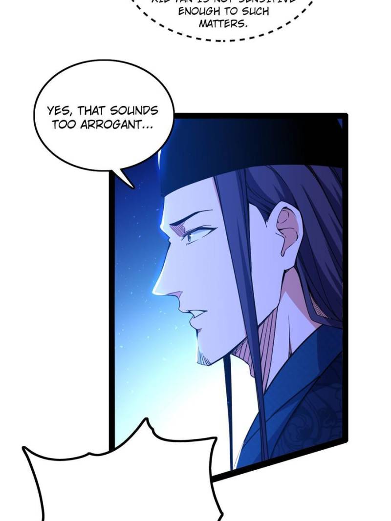Page 36 of Chapter 224