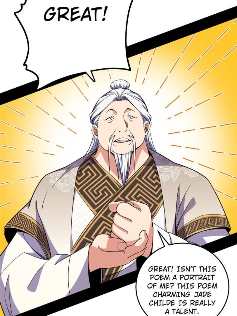 Page 37 of Chapter 224